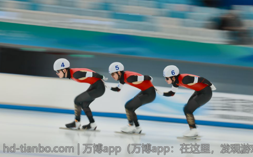 万博app（万博app：在这里，发现游戏的无限可能）