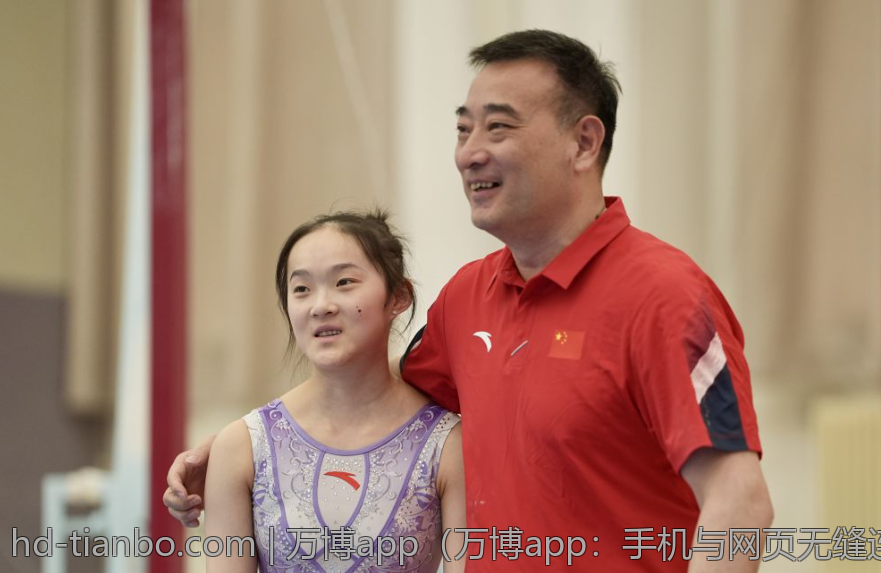 万博app（万博app：手机与网页无缝连接的体验）
