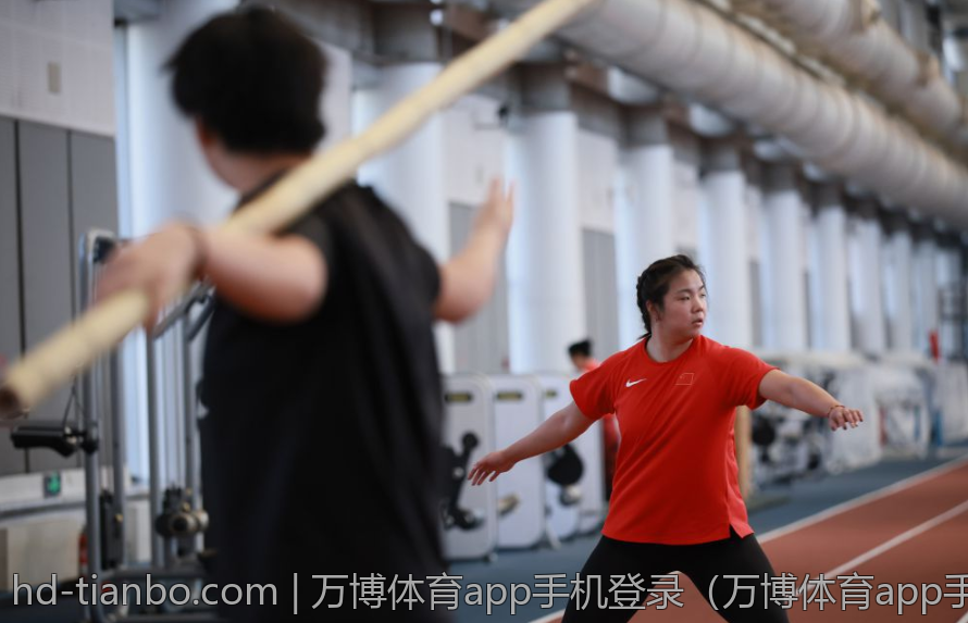 万博体育app手机登录（万博体育app手机登录的安全性分析）