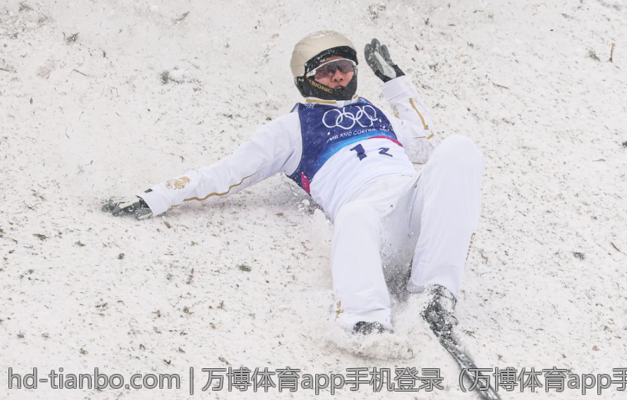 万博体育app手机登录（万博体育app手机登录的必备条件）