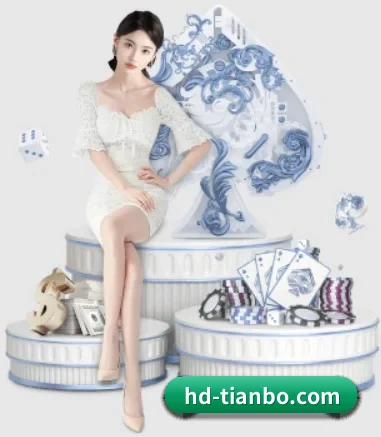 品牌创立 - 天博体育官网正式成立,获得国际权威机构颁发的合法运营资质,开启华人在线休闲娱乐新篇章。
